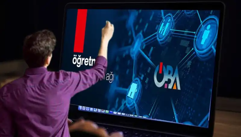 MEB Bakanı Tekin'den Öğretmen Seminerleri İçin Beklenen Açıklama Geldi!