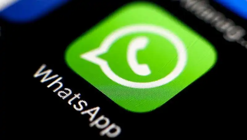 WhatsApp’a Yönelik Veri Güvenliği Davası: Kullanıcılar Ne Yapmalı?
