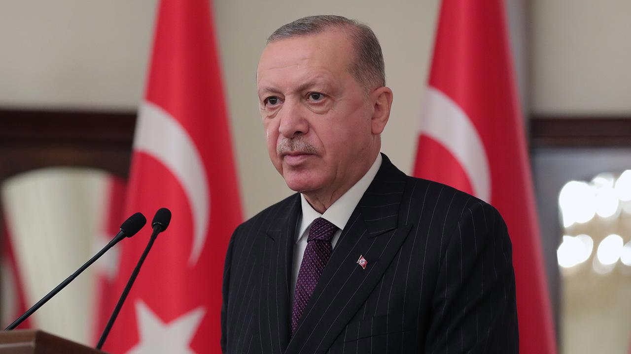 Cumhurbaşkanı Erdoğan, yangın faciasının yaşandığı Bolu'ya gidecek