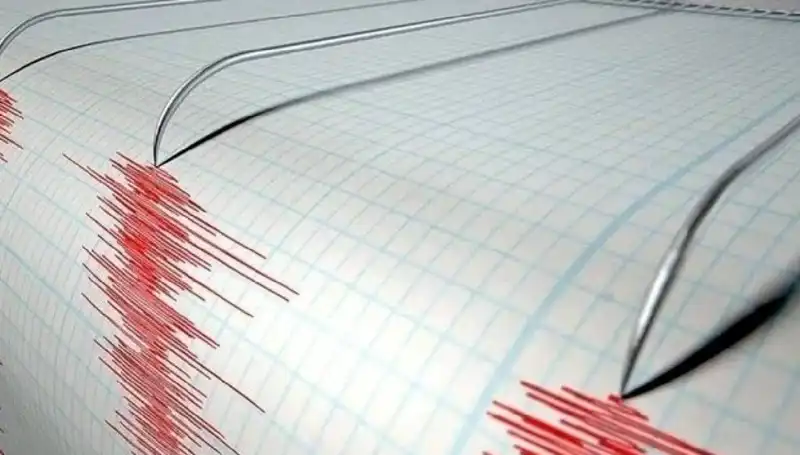 Sındırgı’da Art Arda Gelen Depremlerin Ardında Yatan Sebepler