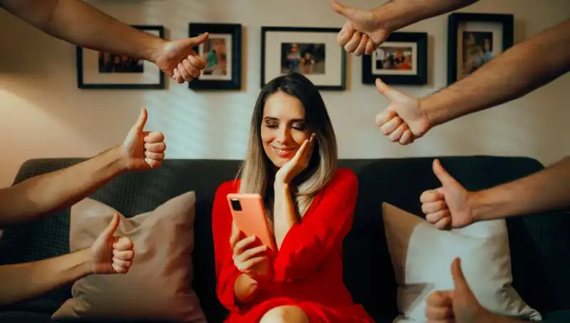 Narsist ile Yaşamak: 5 Soruda Gerçekleri Ortaya Çıkarın