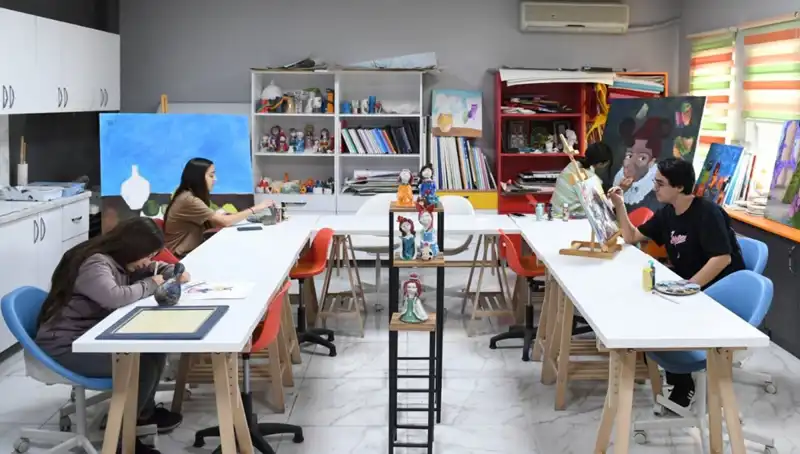 2025-2026 BİLSEM Kayıt Tarihleri ve Süreçleri Açıklandı