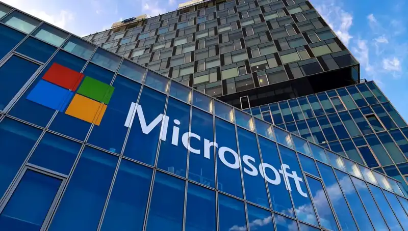 Windows 11 Not Defteri Uygulamasına ChatGPT Desteğiyle Yeniden Yazma Özelliği Eklendi