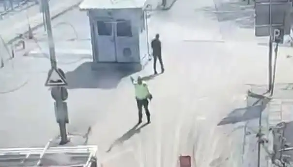 CHP Otobüs Şoförü İçin Verilen Ev Hapsi Nedeniyle Siyasi Gerginlik Artıyor