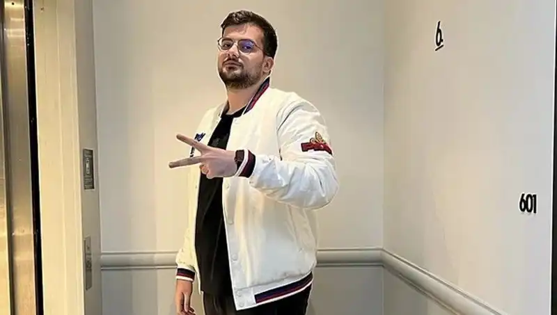 Oğuzhan Dalgakıran Kimdir? Jrokez'in Hayatı ve Vefatı Üzerine Derinlemesine İnceleme