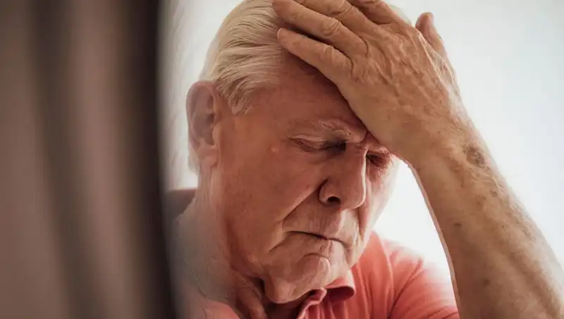Yaşlılığa Bağlı Unutkanlık mı, Alzheimer mı? Profesör Açıkladı!