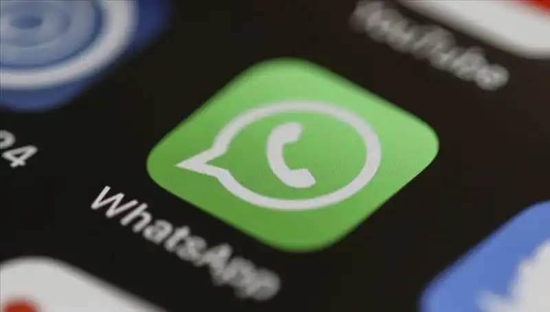 WhatsApp Üzerinden 10 Milyon Liralık Vurgun: 650 Yıl Hapis İstemli Skandal