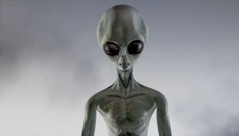 Pentagon Yetkilisi Uzaylı Türlerini Açıkladı: UFO Operatörleri İlişkisi Nedir?