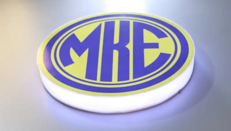 MKE Dersliksiz Okul Projesi İçin Başvurular Resmen Başladı!