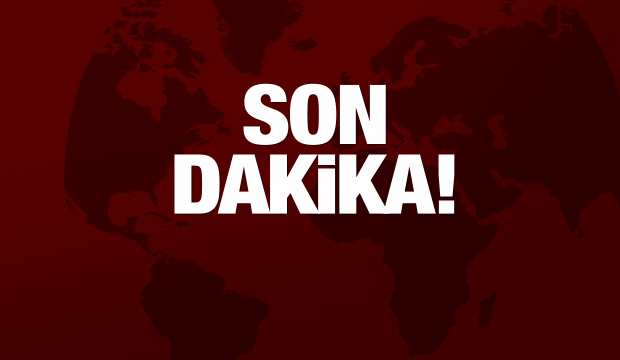 Balıkesir'i Sarsan 6,1 Büyüklüğündeki Deprem: Neler Yaşandı?