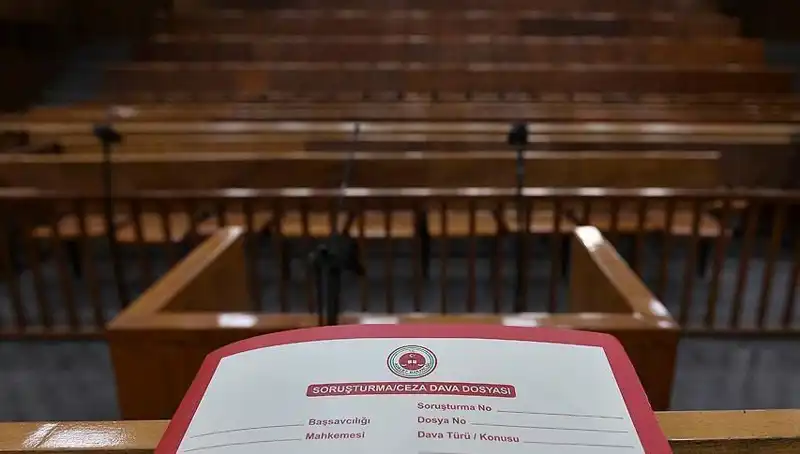 Zafer Partisi Gençlik Kolları’na Yönelik Soruşturma: Neler Oluyor?