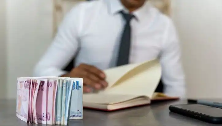 KOBİ'lere Sunulan Nefes Kredisi: Faiz Oranı ve 2025 Vadesiyle Yeni Şartlar