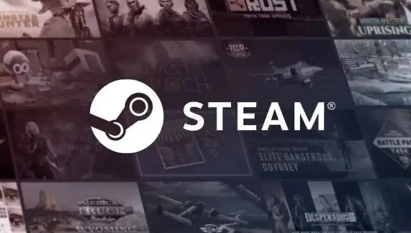 Steam'de EA İndirimleri Başladı: Oynamak İçin Fırsat Zamanı!