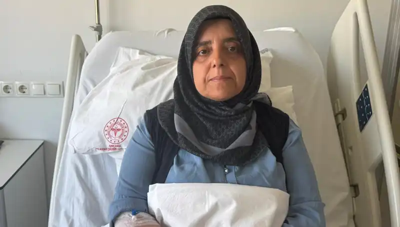 3 Yıl Süren Teşhis Mücadelesi: 6 Belirtiyle Hayat Müzakeresi
