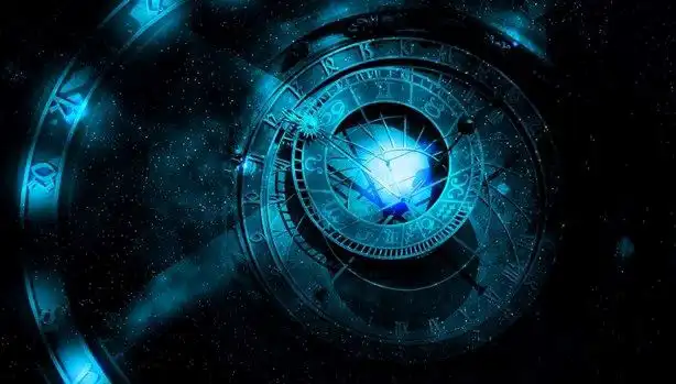 3 Mayıs 2025 Günlük Burç Yorumları: Hangi Sürprizler Kapıda?