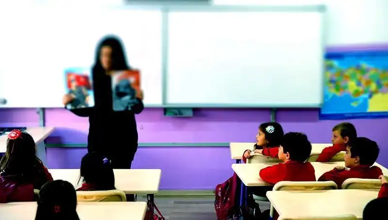 MEB Ücretli Öğretmenlik Başvuruları 2025 İçin Süreçler ve Detaylar