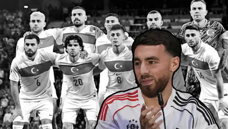 Zirve Yarışı: Orkun, Arda'yı Geride Bırakarak Yükselişine Devam Ediyor!