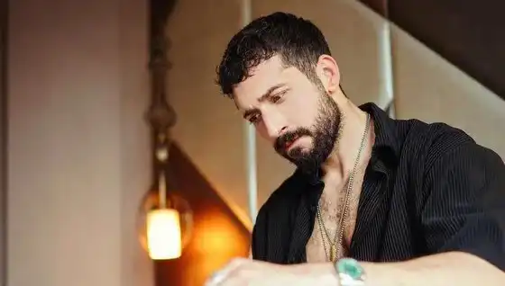 Emre Bulut'a Sahte Komiser Suçlaması: Olayın Ardındaki Gerçekler Neler?