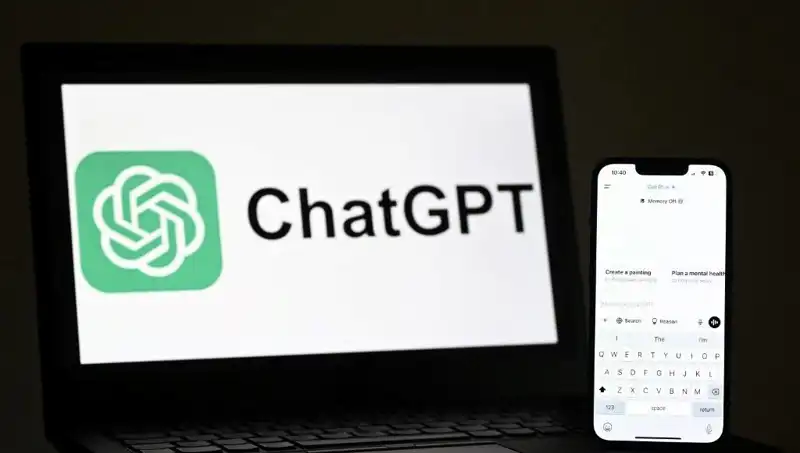 ChatGPT’nin Suçlamaları: Oğlunu İntihara Teşvik Mi Etti?