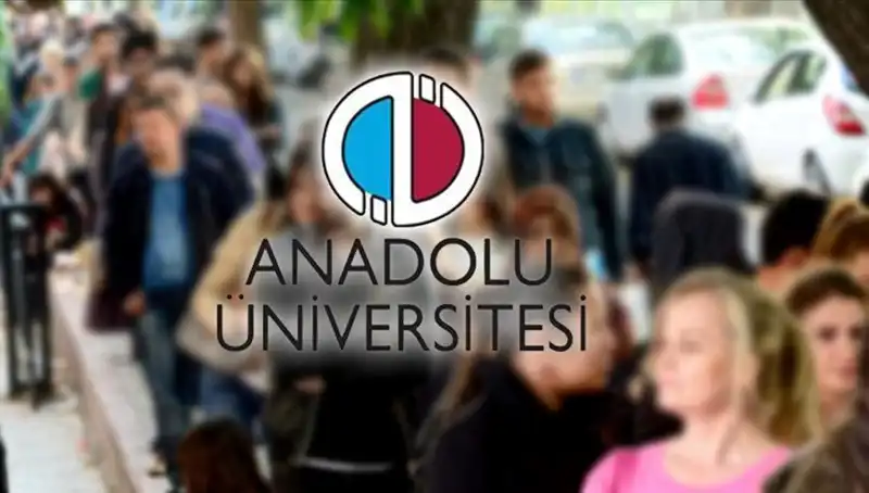 AÖF Bahar Dönemi Vize Sınavları Ne Zaman Yapılacak? İşte Tüm Detaylar!