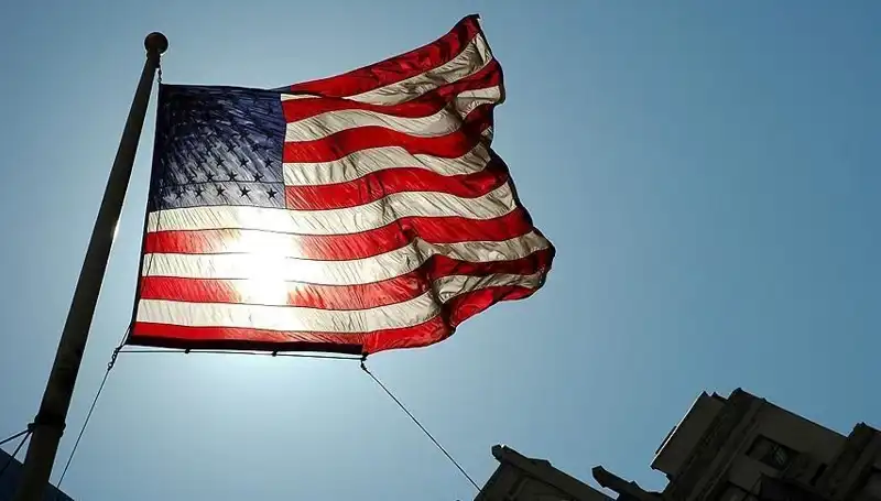 Tel Aviv'den Washington'a Suriye Saldırılarını Durdurma Sözü: Yeni Gelişmeler