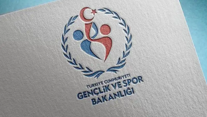 Bakanlık 4 Bin 400 Yeni Sözleşmeli Personel Alımı Yapacak!