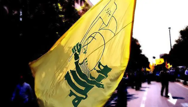 Hizbullah’tan Şok Açıklama: ABD ve İngiltere’nin Yemen Saldırılarına Sert Tepki!