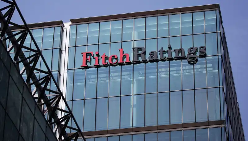 Almanya ve İngiltere'nin Kredi Notları Teyit Edildi: Fitch'in Değerlendirmeleri Neleri İşaret Ediyor?