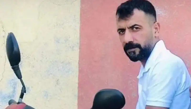 Yılan Isırığı Sonrası Hastanede Hayatını Kaybeden 30 Yaşındaki Adamın Acı Hikayesi