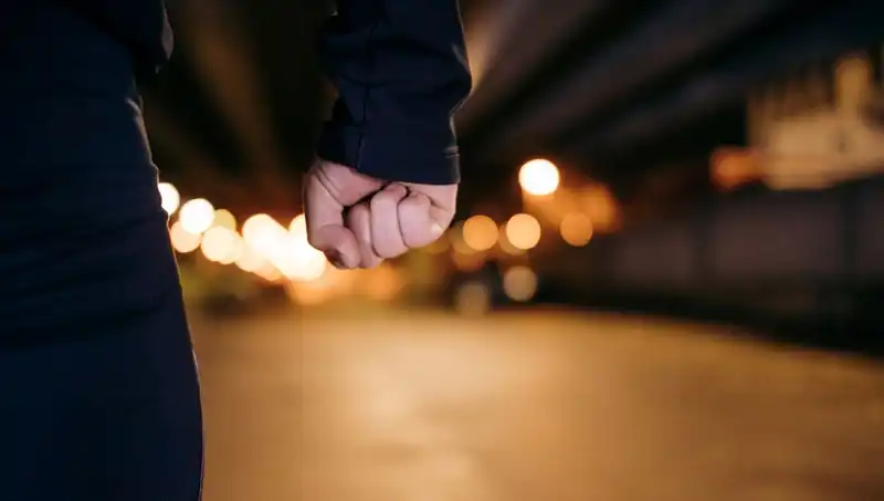 Vicdansızlar Kimlerdir? Toplumda Yaratılan Derin Yaralar