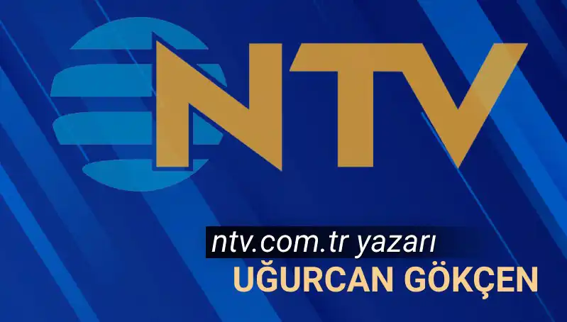 Konut Kredisi Faiz Oranları Düşecek Mi? Uzmanların Görüşleri