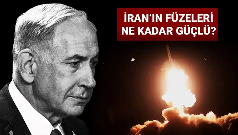 Netanyahu'nun En Büyük Korkusu: Otobüs Dolusu Patlayıcılar!