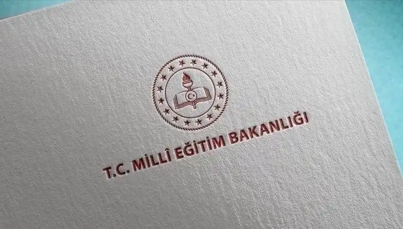 Çocuklardan Ulusa: 23 Nisan Bayramı İçin Hazırlanan Etkinlikler ve Genelge!