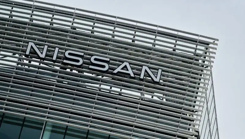 Nissan'ın Umutları Foxconn ile Yeniden Doğabilir mi?