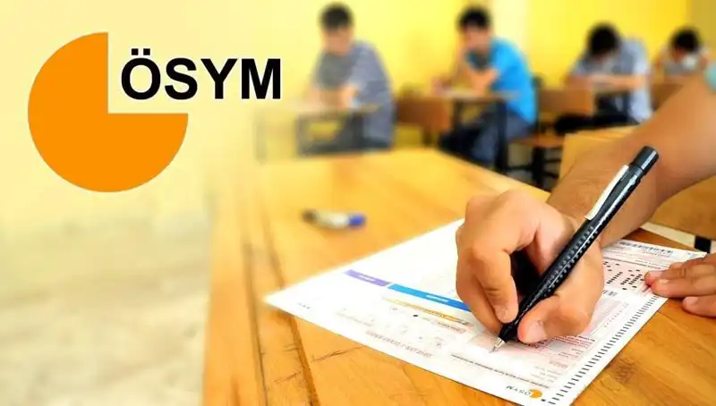 2025-HMGS/1: Yeniden Değerlendirme Sonuçlarıyla Eğitimde Yeni Dönem Başlıyor