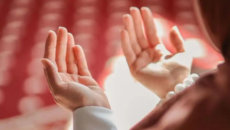 Zilkade Ayı Nedir? İslam Takviminde Anlamı ve Önemi