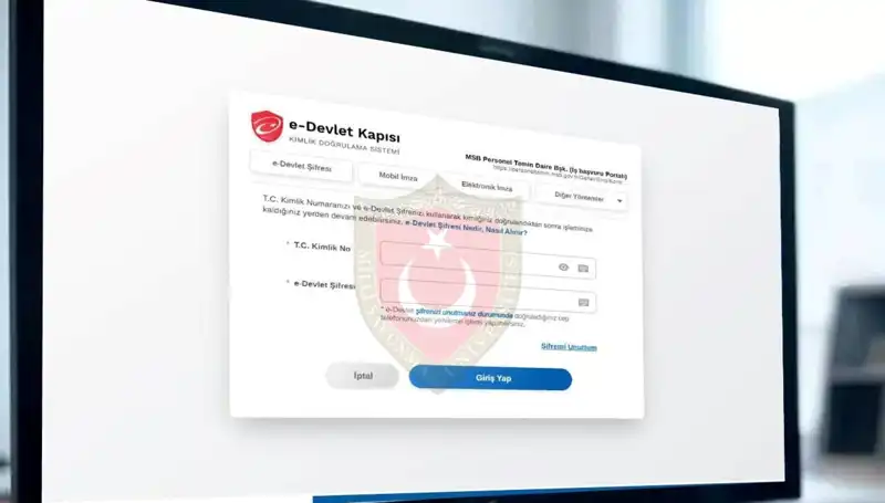 2025 MSÜ Tercih Sonuçları Açıklandı! Detaylar Burada!