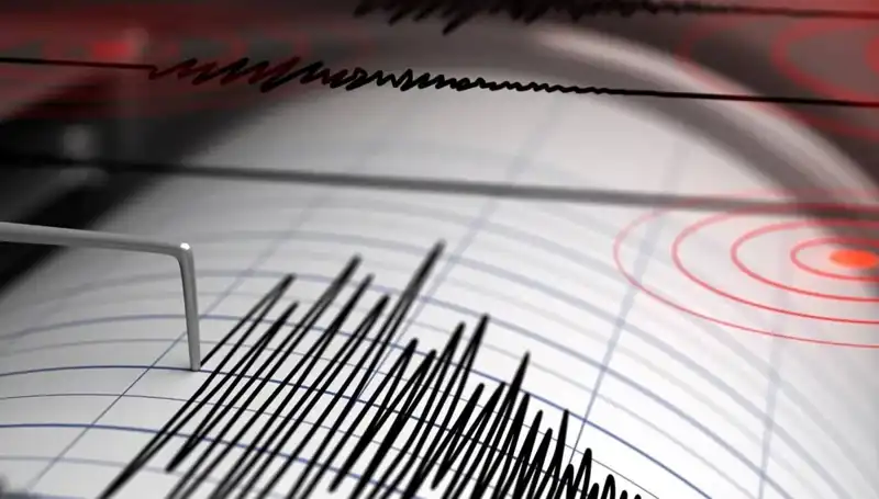 Manisa’da Beklenmedik 4 Büyüklüğünde Deprem: Son Gelişmeler
