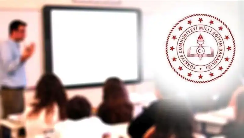 Öğretmenlerin Mazeret Nedeniyle Yer Değiştirme Sonuçları Açıklandı: Kimler Faydalanacak?