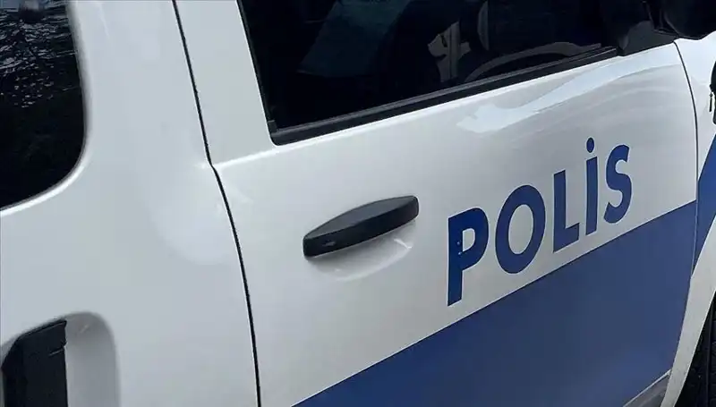 Çatıda Bulunan Bebeğin Ölüme Giden Yolunda Şok Edici Detaylar
