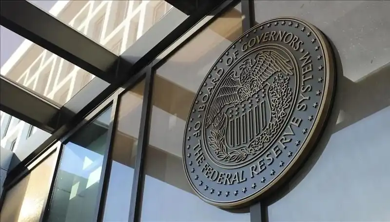 2025'te FED Faiz Toplantısı Tarihleri: Ekonomik Beklentiler ve Olası Sonuçlar