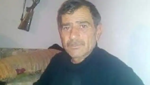 Kayseri'de Kene Bulaşan Hastalıklar Neden Üçüncü Ölümü Getirdi?