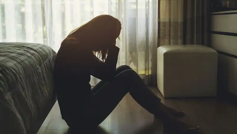 Günde 15 Dakika EgzersizleDepresyonu Yenmenin Sırları