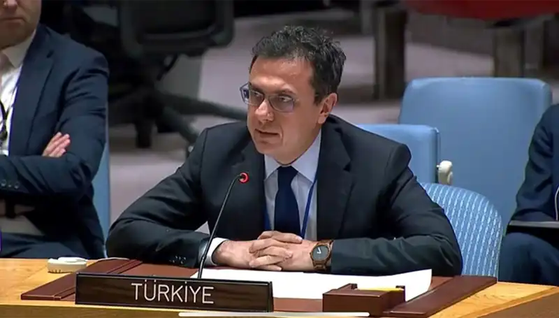 İsrail’in Suriye Üzerindeki Hava Saldırıları: Dikkat Çeken Gelişmeler