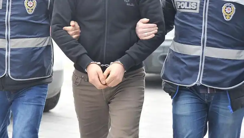 Samsun’da Uyuşturucu Operasyonu: Şok Gelişme ve Yakalanan Şahıs