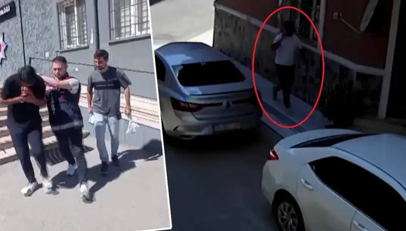 Genç Oğul, Dolandırıcının Oyununa Gelerek Tüm Birikimini Kaybetti