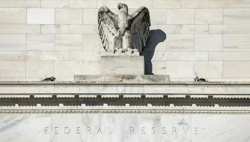 FED Faiz Kararı Ne Zaman Açıklanacak? 2025 Beklentileri ve Daha Fazlası