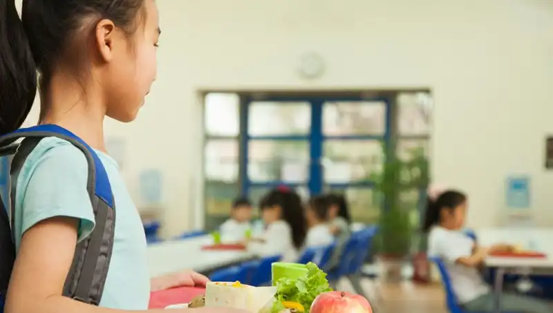 İspanya, Obeziteyle Mücadele İçin Yağlı Yiyecekleri Yasaklıyor
