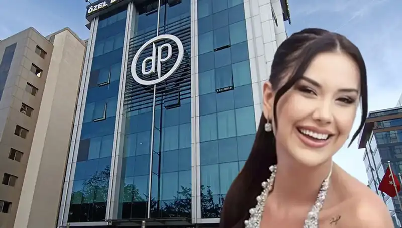 Dilan Polat'ın Mekanına Saldırı: Motosikletli Çetelere Operasyon Düzenlendi