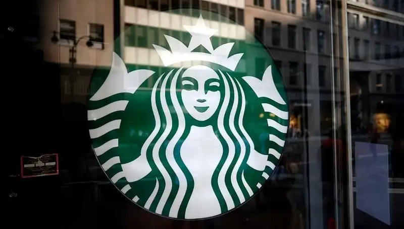 Starbucks Küresel Satışlarında Şaşırtıcı Düşüş: Sebepleri Neler?